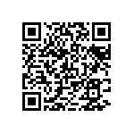 SIT1602BC-33-XXS-54-000000X QRCode