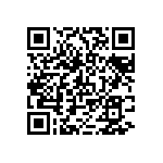 SIT1602BC-33-XXS-62-500000T QRCode