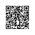 SIT1602BC-33-XXS-66-000000Y QRCode