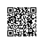 SIT1602BC-33-XXS-66-600000T QRCode