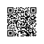 SIT1602BC-33-XXS-66-600000X QRCode