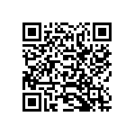 SIT1602BC-33-XXS-66-660000X QRCode