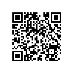 SIT1602BC-33-XXS-66-666600X QRCode