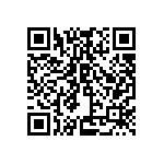 SIT1602BC-33-XXS-7-372800Y QRCode