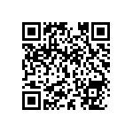 SIT1602BC-33-XXS-72-000000X QRCode