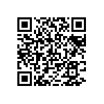 SIT1602BC-33-XXS-74-176000T QRCode