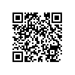 SIT1602BC-33-XXS-74-250000T QRCode