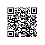 SIT1602BC-33-XXS-74-250000X QRCode