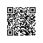 SIT1602BC-33-XXS-75-000000X QRCode