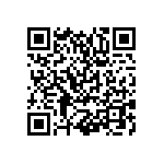 SIT1602BC-71-18E-14-000000G QRCode