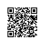 SIT1602BC-71-18E-24-576000G QRCode