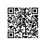 SIT1602BC-71-18E-25-000000G QRCode