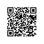 SIT1602BC-71-18E-25-000625D QRCode