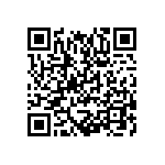 SIT1602BC-71-18E-3-570000D QRCode