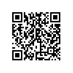 SIT1602BC-71-18E-3-570000E QRCode