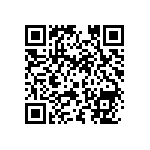 SIT1602BC-71-18E-30-000000E QRCode