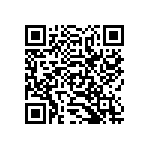 SIT1602BC-71-18E-33-333300D QRCode