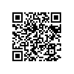 SIT1602BC-71-18E-35-840000D QRCode