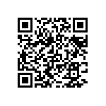 SIT1602BC-71-18E-37-500000E QRCode