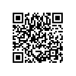 SIT1602BC-71-18E-4-096000D QRCode