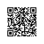 SIT1602BC-71-18E-48-000000D QRCode