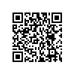 SIT1602BC-71-18E-6-000000D QRCode