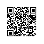 SIT1602BC-71-18E-65-000000G QRCode