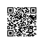 SIT1602BC-71-18E-66-000000G QRCode