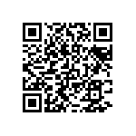 SIT1602BC-71-18E-66-666000E QRCode