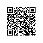 SIT1602BC-71-18E-66-666600E QRCode