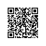 SIT1602BC-71-18E-74-176000D QRCode