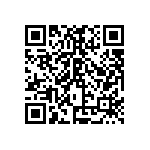 SIT1602BC-71-18E-77-760000E QRCode