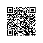 SIT1602BC-71-18E-77-760000G QRCode