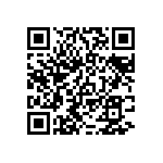 SIT1602BC-71-18N-12-000000G QRCode