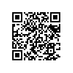 SIT1602BC-71-18N-14-000000D QRCode