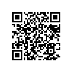 SIT1602BC-71-18N-18-432000E QRCode