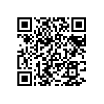 SIT1602BC-71-18N-19-200000G QRCode