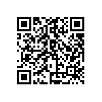 SIT1602BC-71-18N-20-000000G QRCode