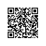 SIT1602BC-71-18N-25-000000D QRCode