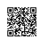 SIT1602BC-71-18N-25-000000E QRCode