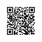 SIT1602BC-71-18N-28-636300E QRCode