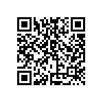 SIT1602BC-71-18N-3-570000E QRCode