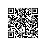 SIT1602BC-71-18N-3-570000G QRCode