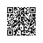 SIT1602BC-71-18N-30-000000G QRCode