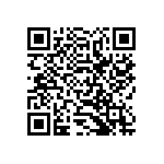 SIT1602BC-71-18N-33-333300D QRCode