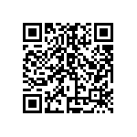 SIT1602BC-71-18N-35-840000E QRCode