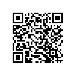 SIT1602BC-71-18N-35-840000G QRCode