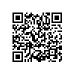 SIT1602BC-71-18N-38-000000D QRCode