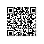 SIT1602BC-71-18N-38-400000E QRCode