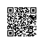 SIT1602BC-71-18N-4-000000E QRCode